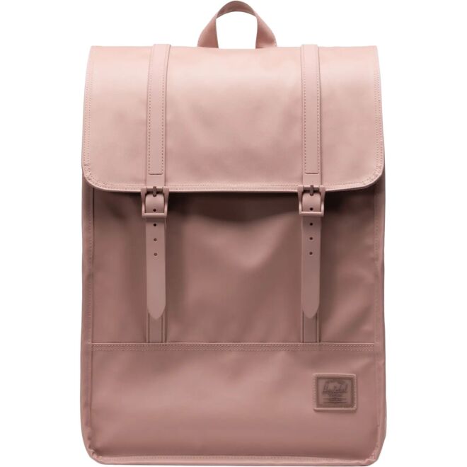 Herschel Survey Backpack カジュアルバックパック