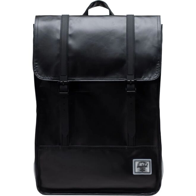 Herschel Survey Backpack カジュアルバックパック