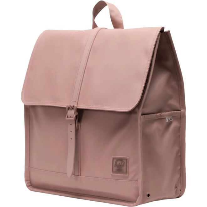 Herschel City Backpack カジュアルバックパック