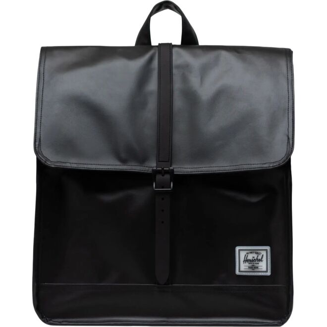 Herschel City Backpack カジュアルバックパック
