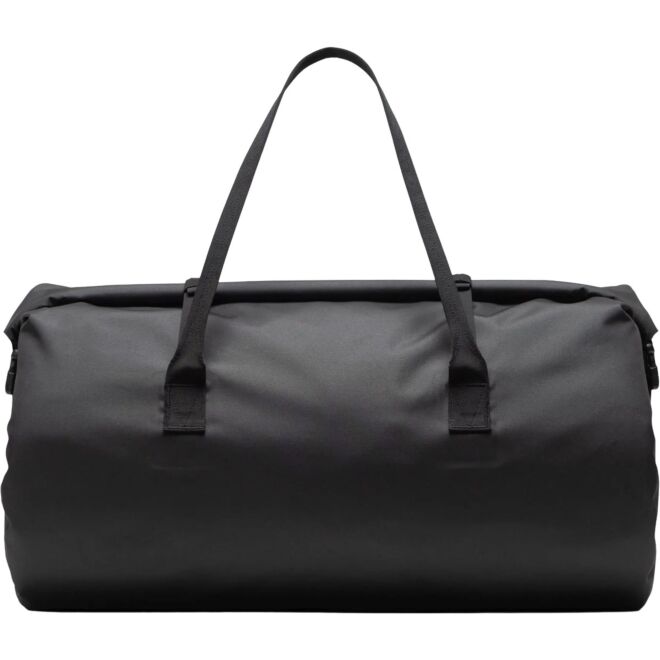 Herschel Dry Bag Duffle 55l 旅行用ダッフルバッグ