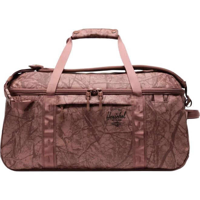Herschel All Season Duffle 41l 旅行用ダッフルバッグ