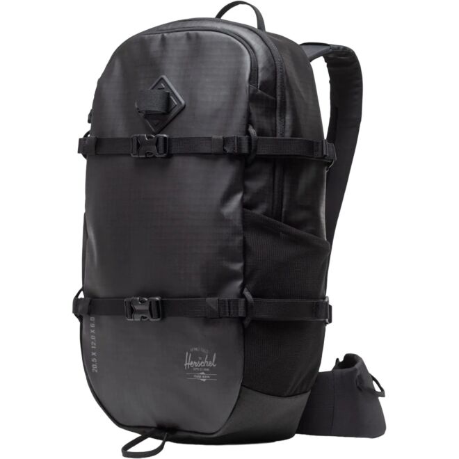 Herschel All Season Backpack 29l トレッキング用バックパック