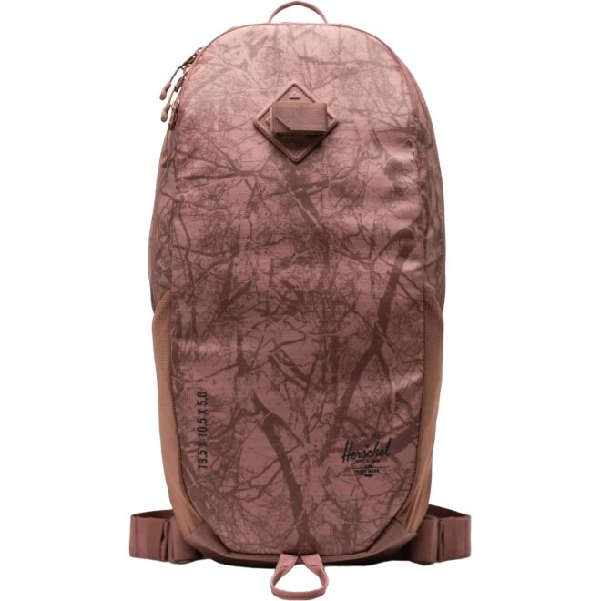 Herschel All Season Backpack 17l トレッキングバックパック