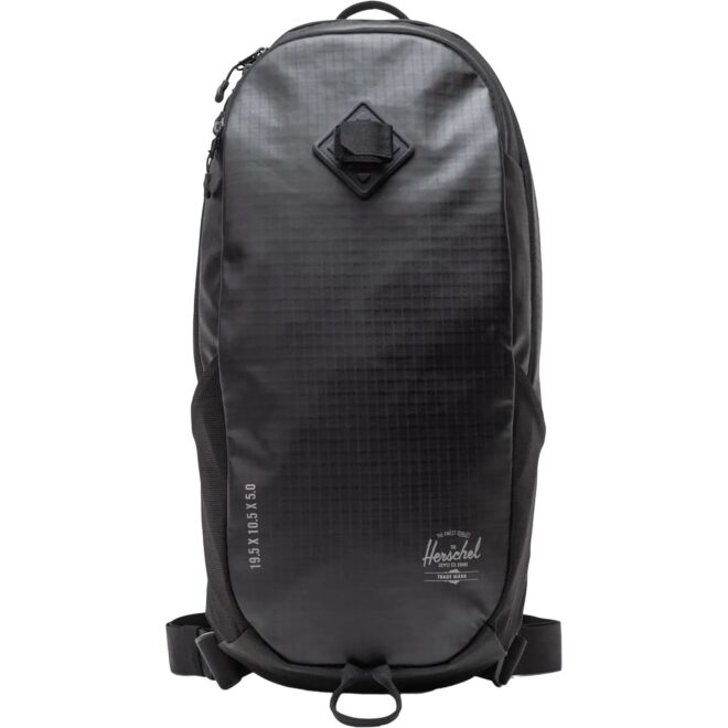 Herschel All Season Backpack 17l トレッキングバックパック