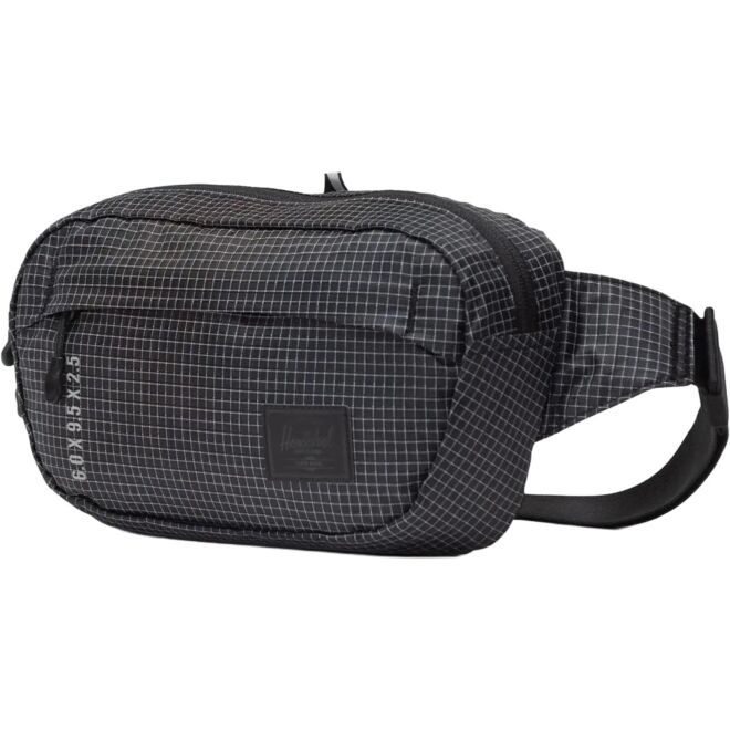 Herschel Ultralight Hip Pack 2l ヒップパック