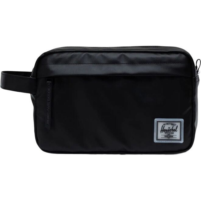 Herschel Chapter Travel Kit ビューティケース