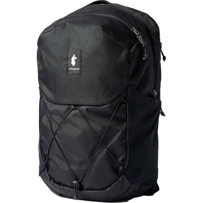 Cotopaxi Abierto 26L Daypack 旅行用バックパック