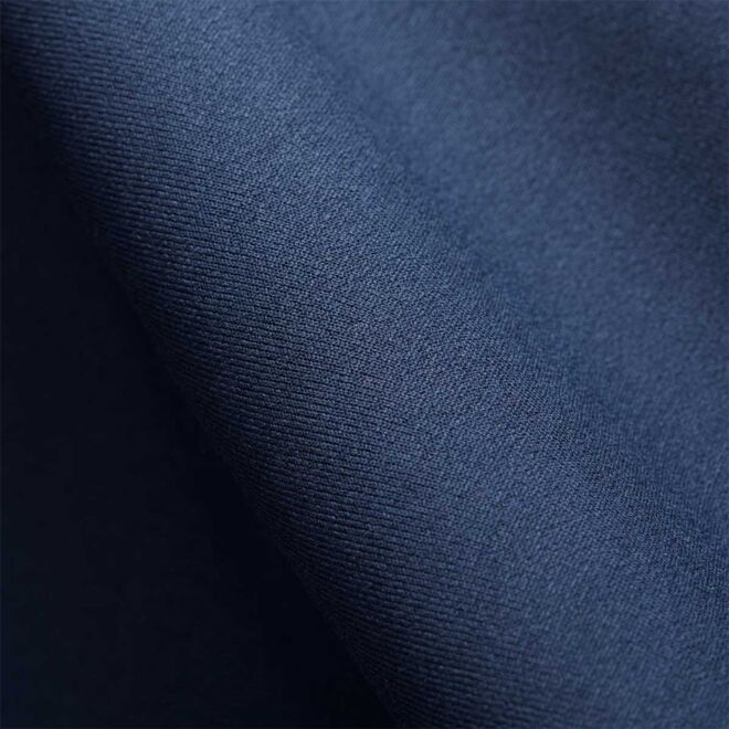 Mammut Aconcagua ML Jacket men's technical fleece