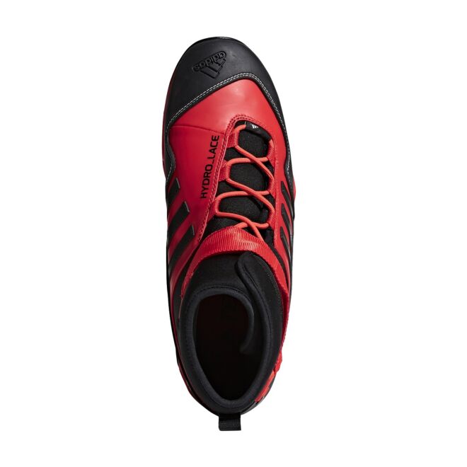 Adidas Terrex Hydro Lace トレッキングシューズ