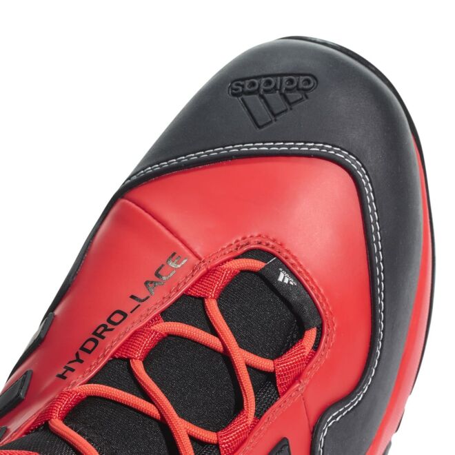 Adidas Terrex Hydro Lace トレッキングシューズ