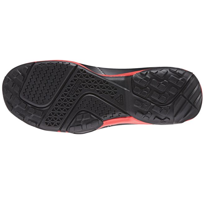 Adidas Terrex Hydro Lace トレッキングシューズ