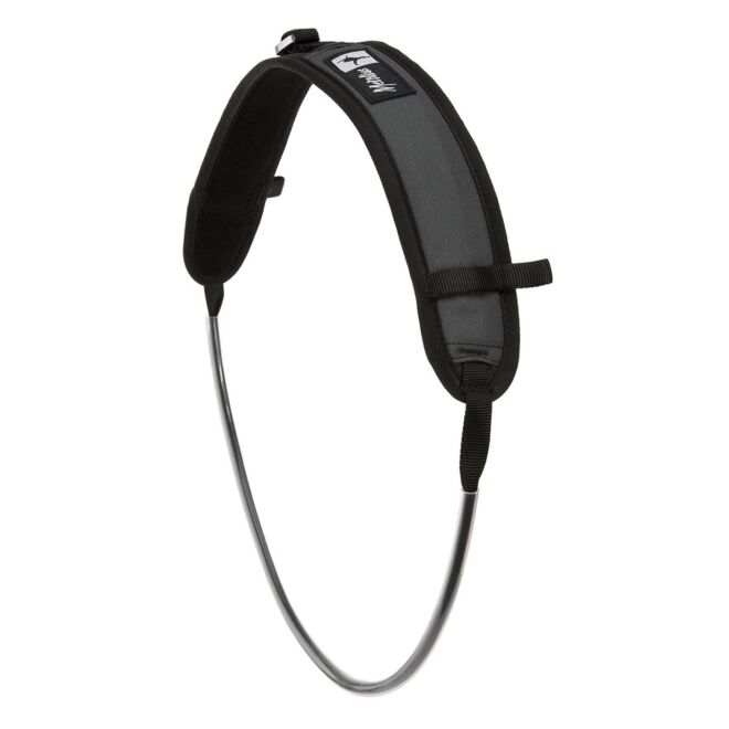 Metolius Adjustable Gear Sling 器具用スリング