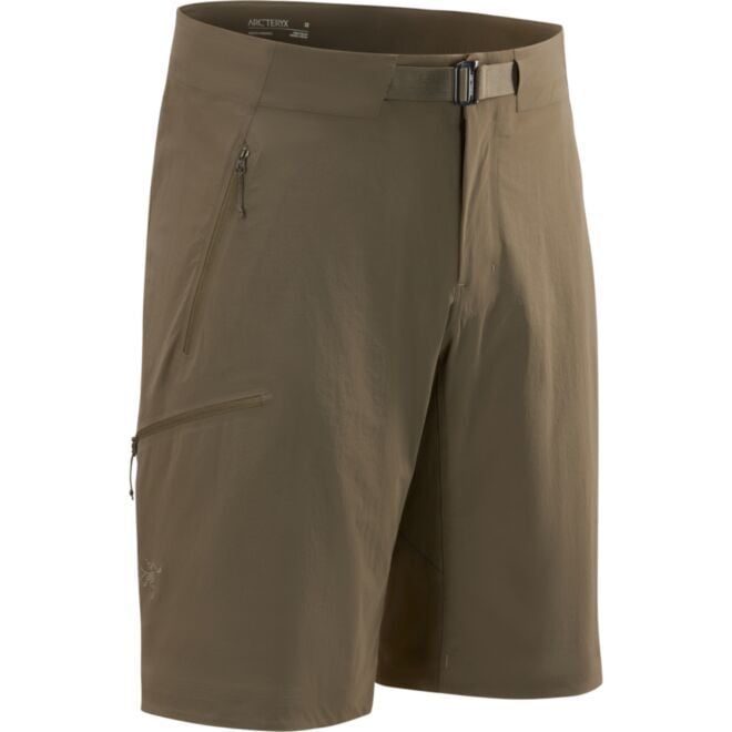 Arc'teryx Gamma SL Short 11