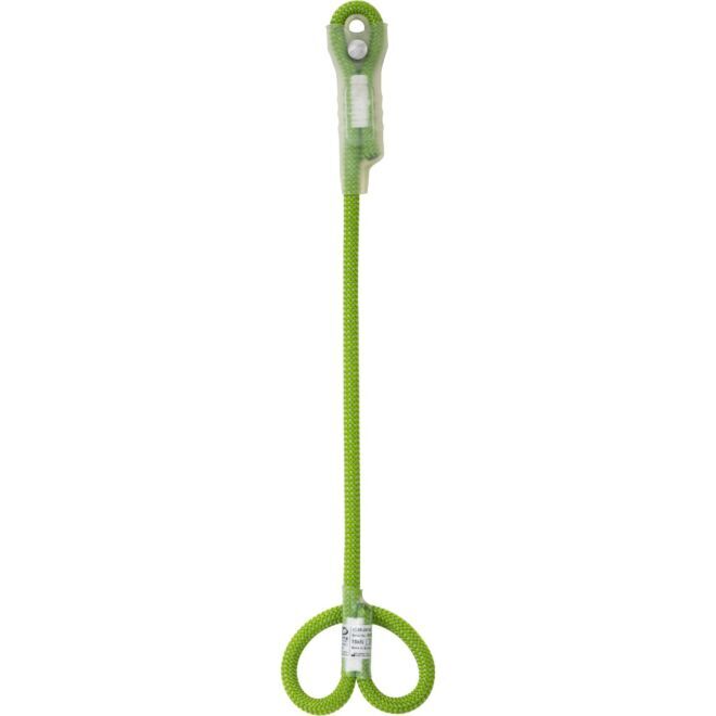 CT Climbing Technology Adv Park I アドベンチャーパーク用ランヤード