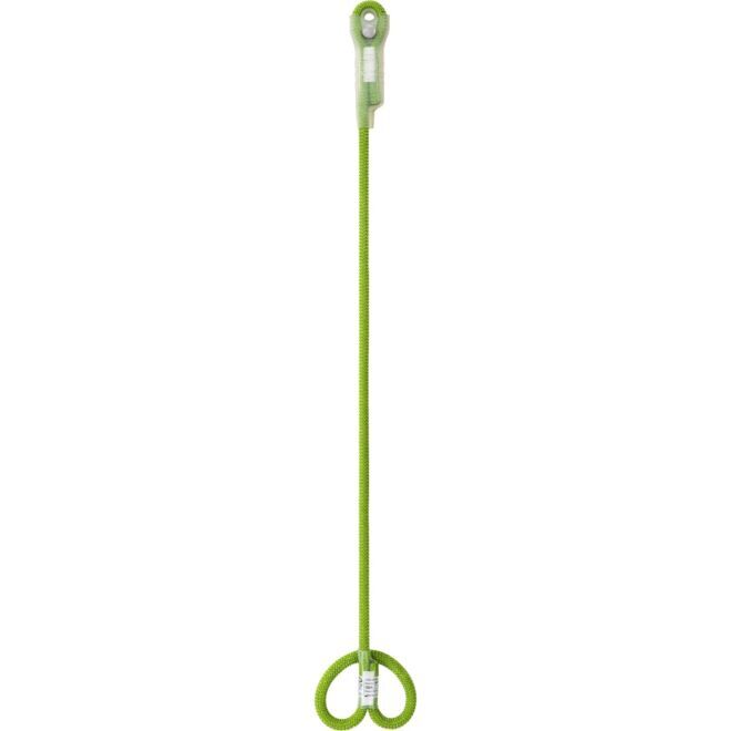 CT Climbing Technology Adv Park I アドベンチャーパーク用ランヤード