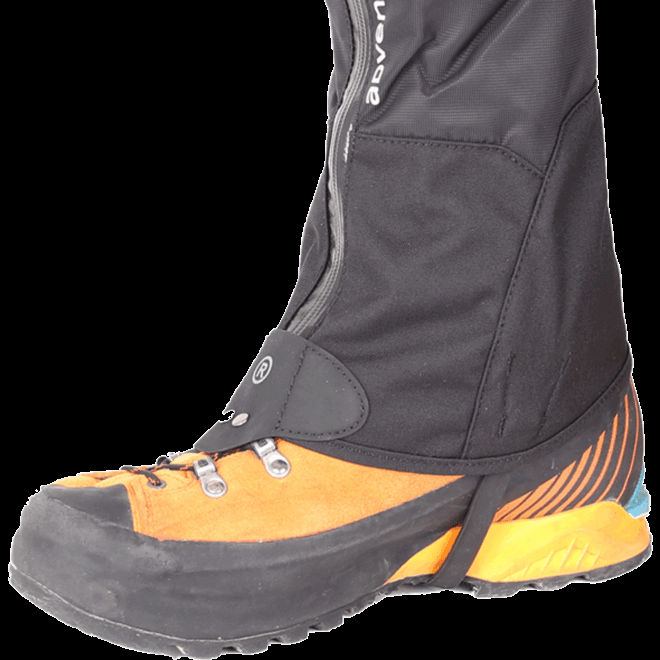 Kohla Adventure Pro ゲッテ