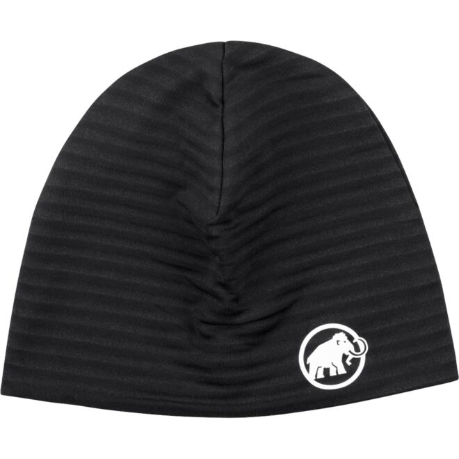 Mammut Taiss Light Beanie ビーニー