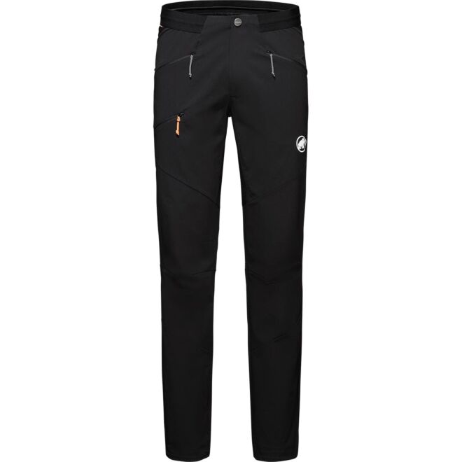 Mammut Aenergy Light SO Pants Men 男性用パンツ
