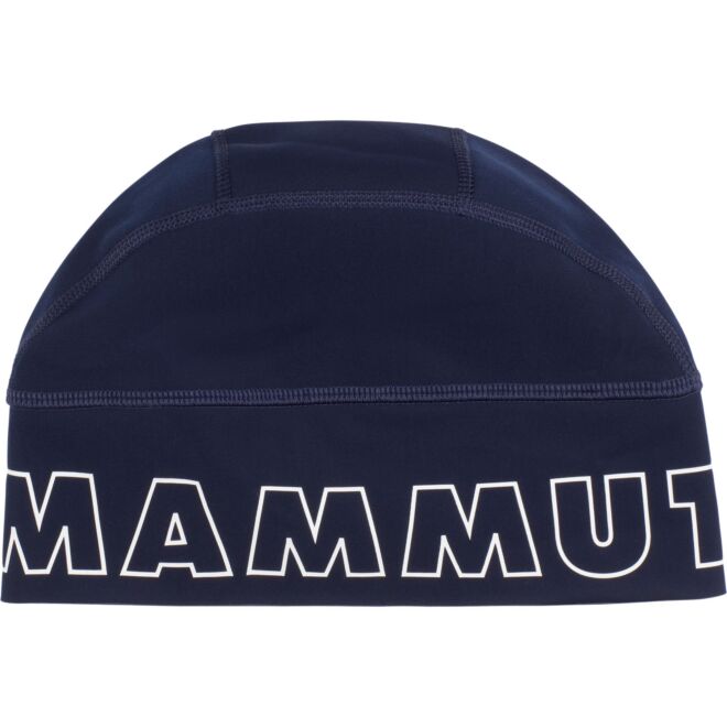 Mammut Aenergy Beanie ニットキャップ