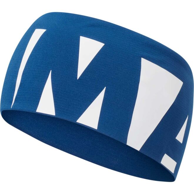 Mammut Aenergy Light Headband ヘッドバンド