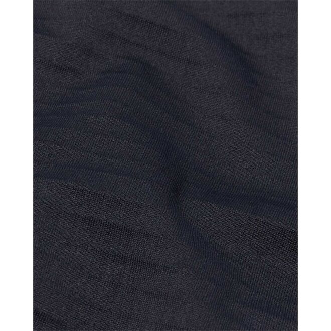 Mammut Aenergy ML Hybrid Hooded Jacket men's technical fleece