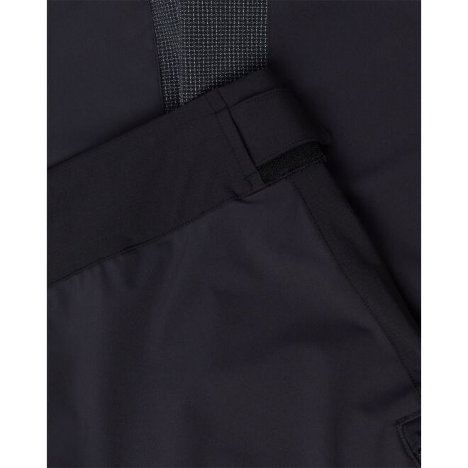 Mammut Aenergy Pro SO Hybrid Pants Men 男性用パンツ