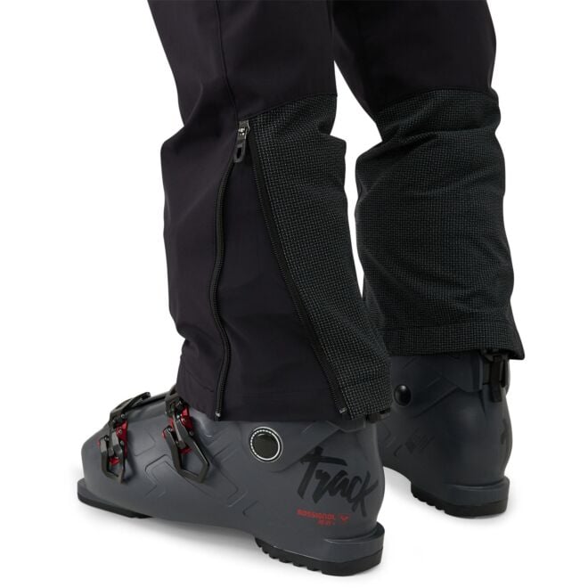 Mammut Aenergy Pro SO Hybrid Pants Men 男性用パンツ
