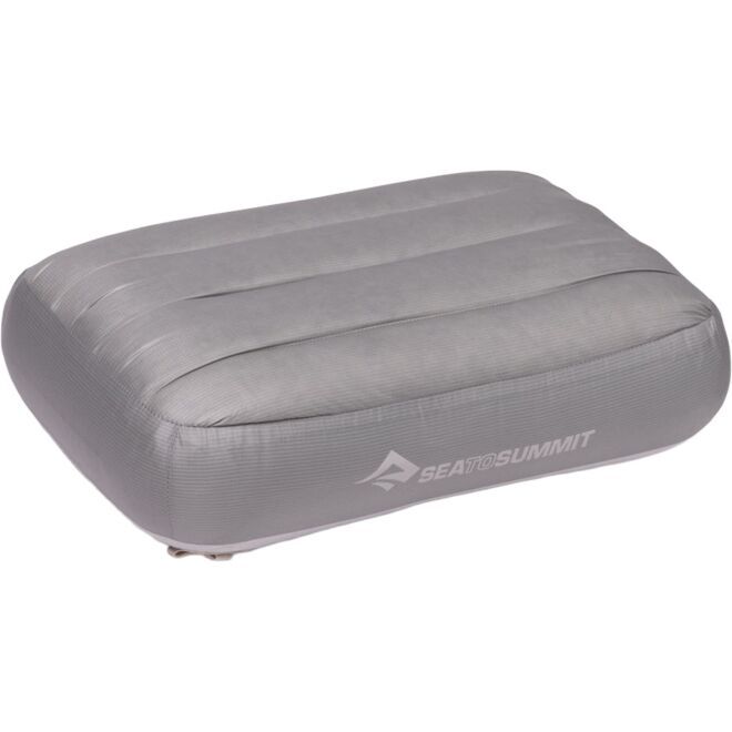 Sea To Summit Aeros Down 枕用エアマット