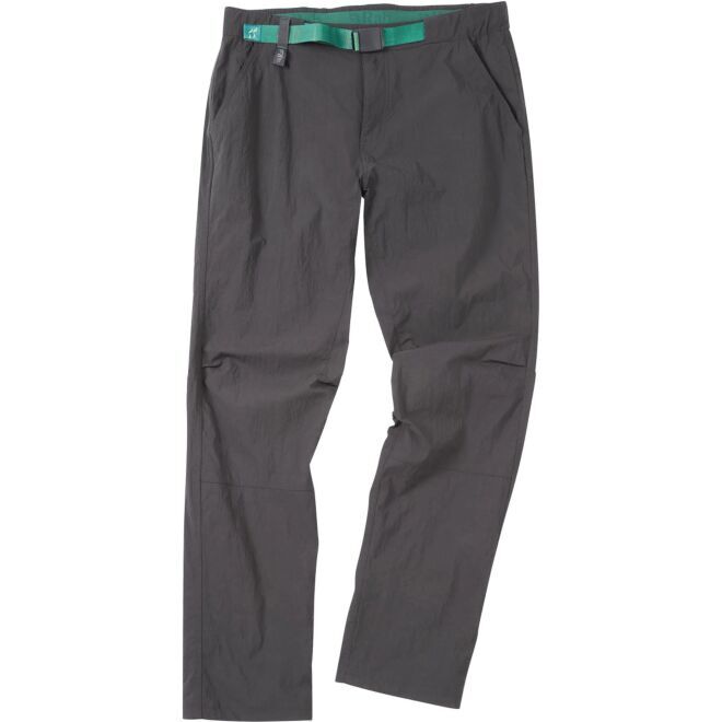 Rab Agden Pants Regular メンズパンツ