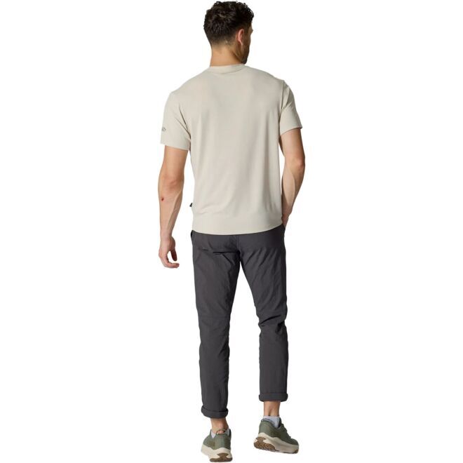 Rab Agden Pants Regular メンズパンツ