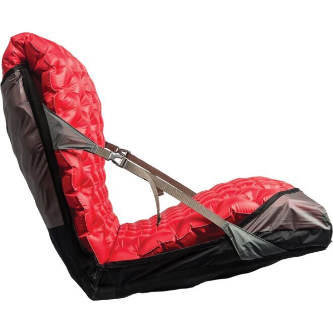 Sea To Summit Air Chair スリーピングパッドアクセサリー