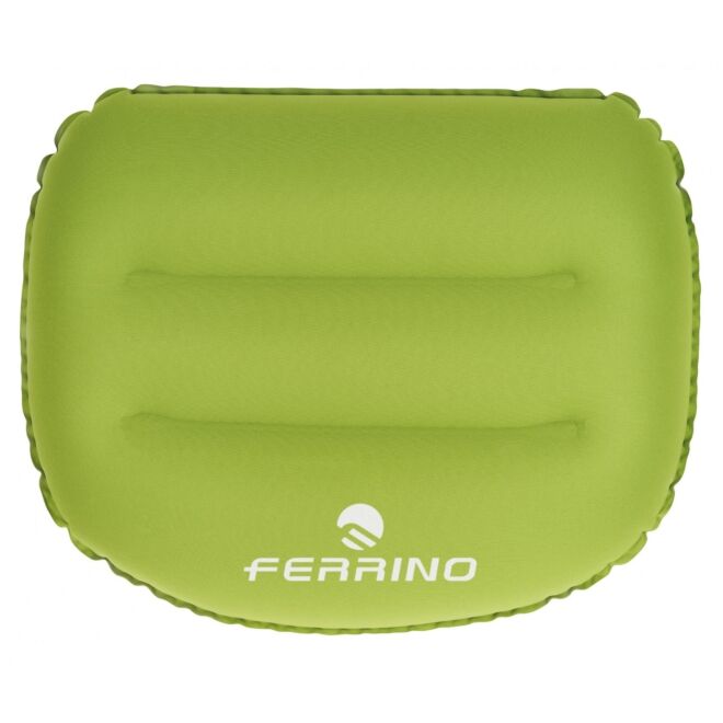 Ferrino Air Pillow インフレータブルピロー