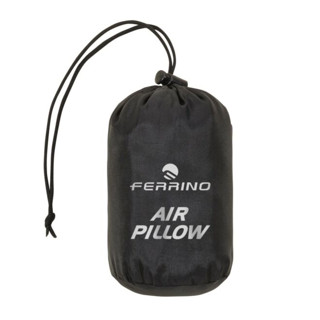 Ferrino Air Pillow インフレータブルピロー