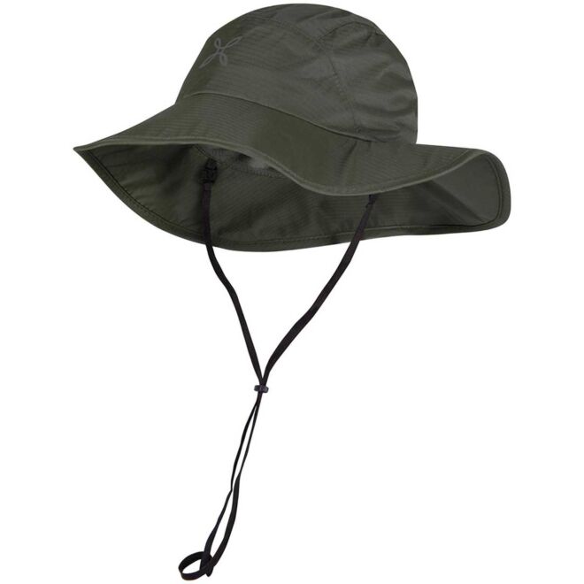 Montura Air Wp 2 Cap 帽子