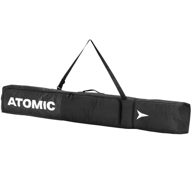 Atomic Ski Bag スキー用バッグ