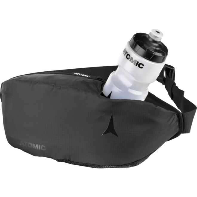 Atomic Hydration Belt ボトルホルダーウエストポーチ