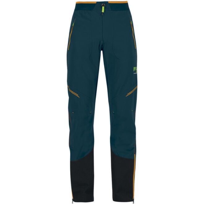 Karpos Alagna Plus Evo Pant 男性用パンツ