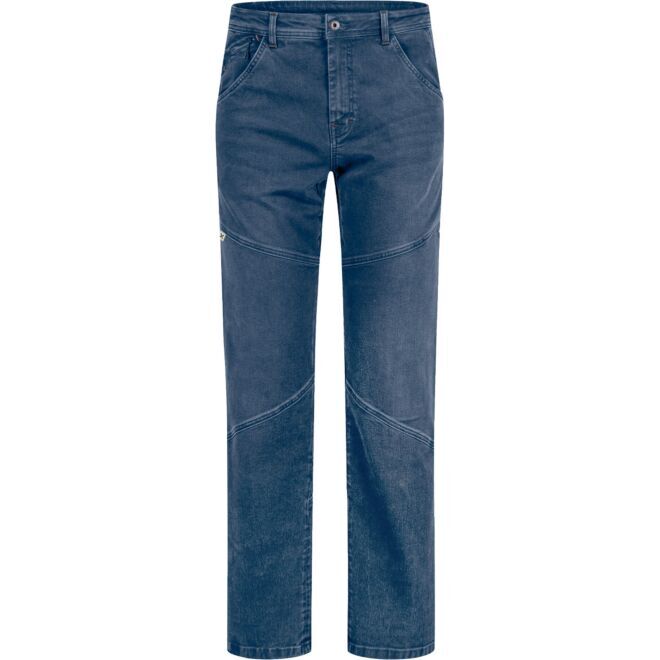 Montura Allez Denim Pants メンズパンツ