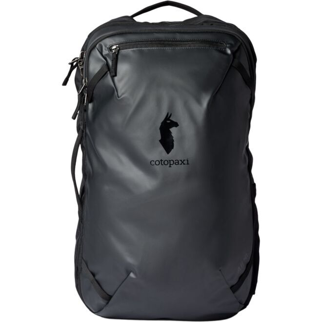 Cotopaxi Allpa 28L Travel Pack カジュアルバックパック