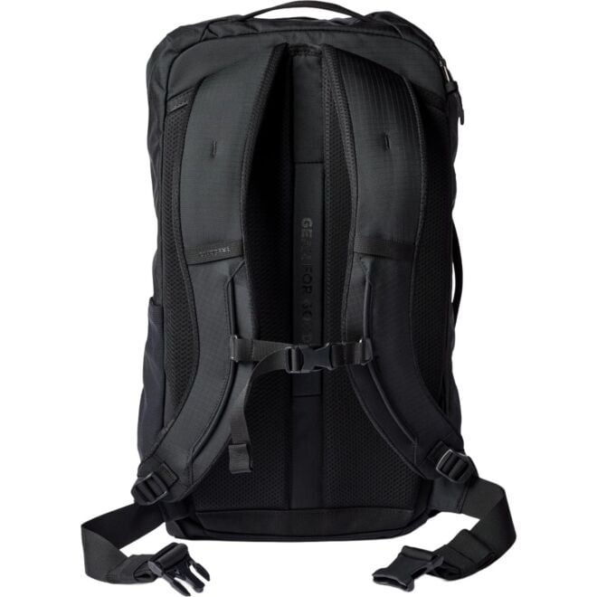 Cotopaxi Allpa 28L Travel Pack カジュアルバックパック