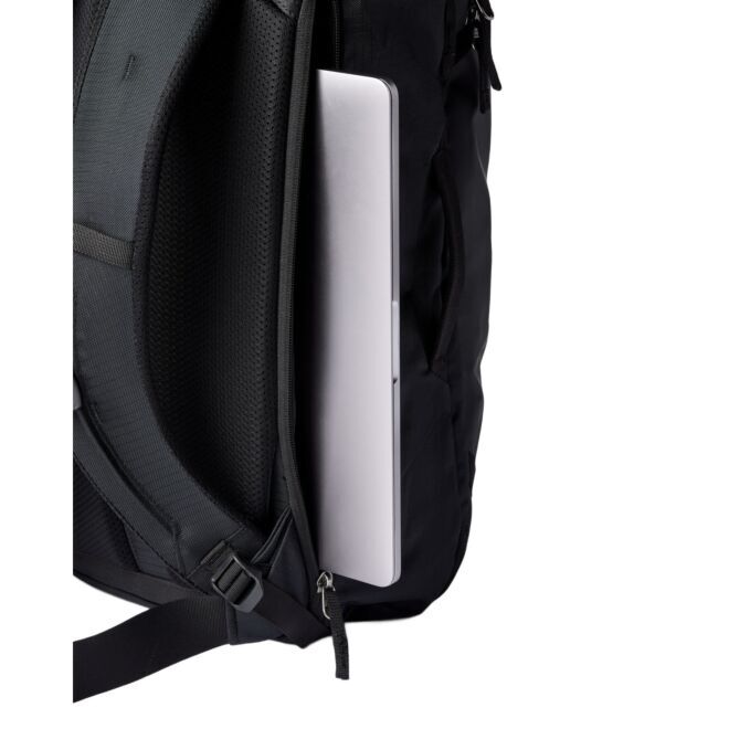 Cotopaxi Allpa 28L Travel Pack カジュアルバックパック