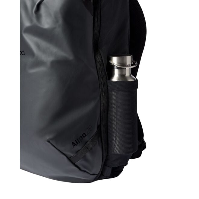 Cotopaxi Allpa 28L Travel Pack カジュアルバックパック
