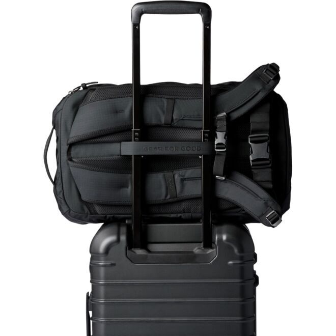 Cotopaxi Allpa 28L Travel Pack カジュアルバックパック