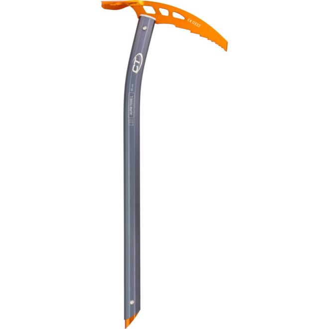 CT Climbing Technology Alpin Tour Light アルパインツアーライト ピッケル スキーアルピニズム