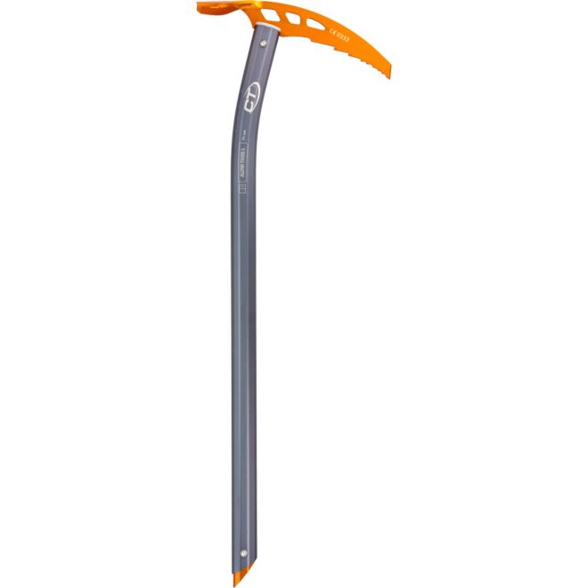 CT Climbing Technology Alpin Tour Light アルパインツアーライト ピッケル スキーアルピニズム