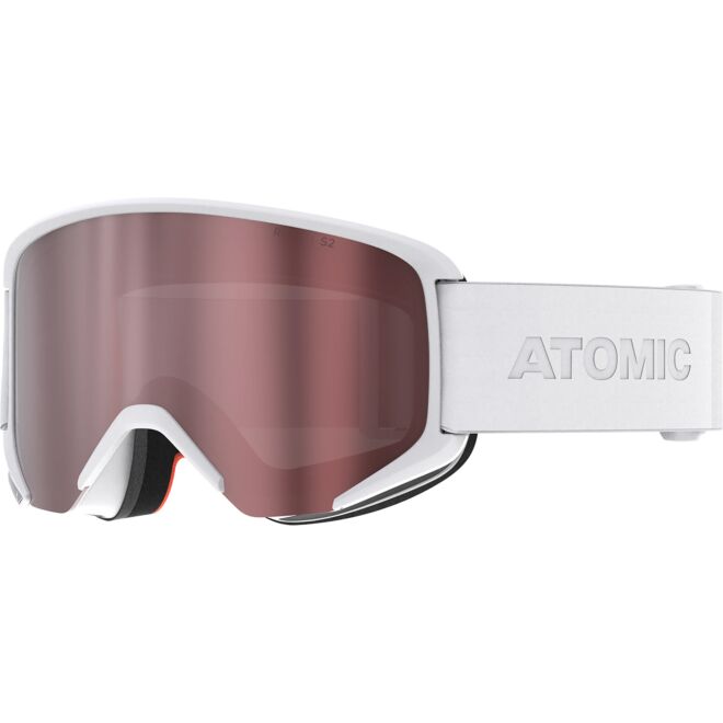 Atomic Savor スキーゴーグル