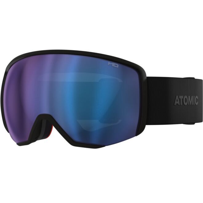Atomic Revent L Hd スキーゴーグル