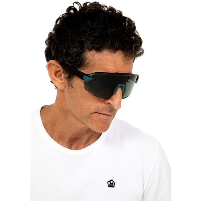 E9 Enove Andy occhiali da sole