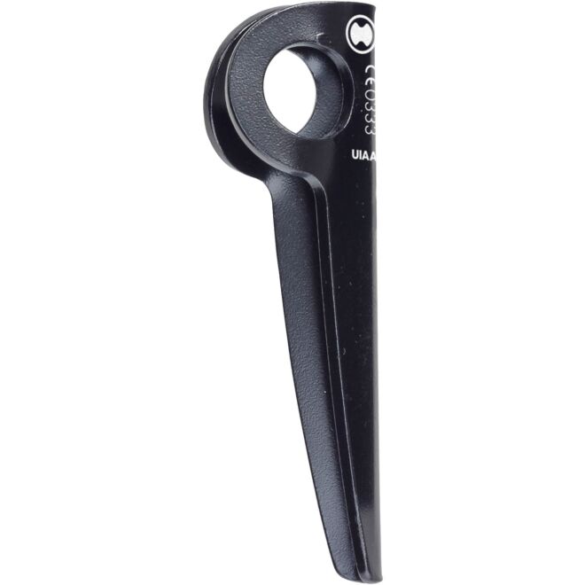 Skylotec Angle Narrow クライミング用アンカー